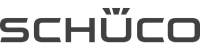 Schueco_Logo_Black Schueco_Logo_Black